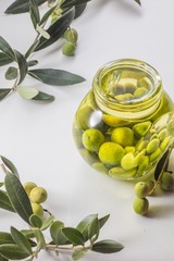 olive11