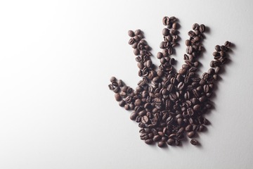 coffee 32