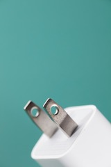 XIAO0838