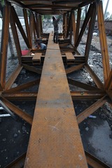 works welding