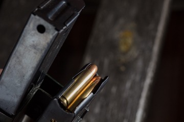 XIAO9464