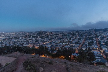 SF overlook11