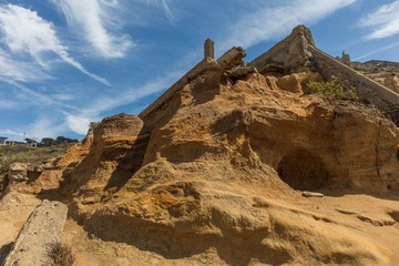 sutro baths06