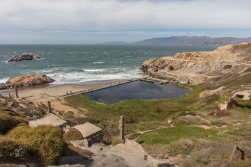 sutro baths02