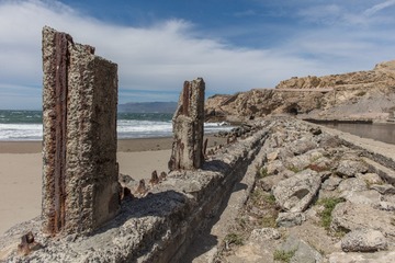 sutro baths10
