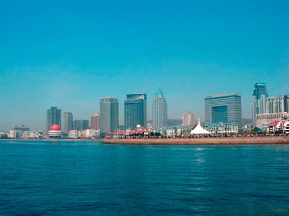 1301801