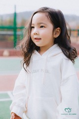 1056316