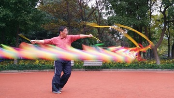 追星赶月