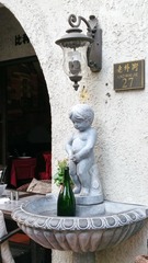 老外街12