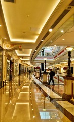 新建文件夹 (2)IMG_20151123_152143_调整大小