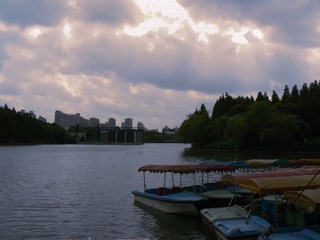 P1020327