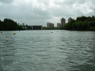 P1020350