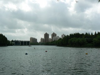 P1020361