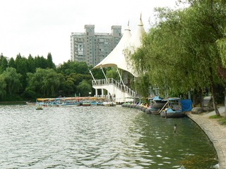 P1020366