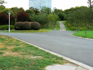 P1020443