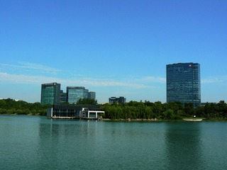 P1020650