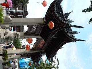 P1020821