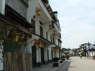 P1020837