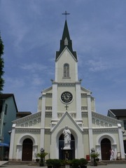 P1020853