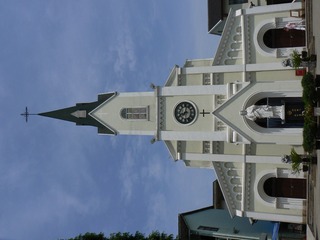 P1020853