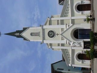 P1020851