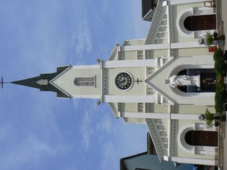 P1020852