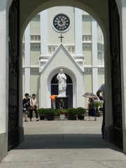 P1020843