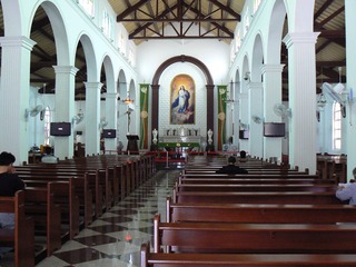 P1020846