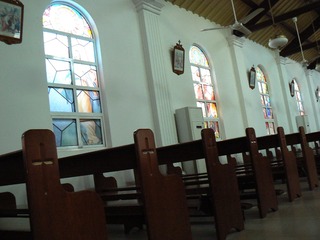P1020847