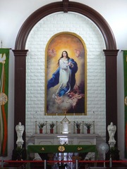 P1020848