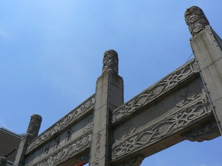 P1020886