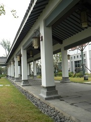 P1020940