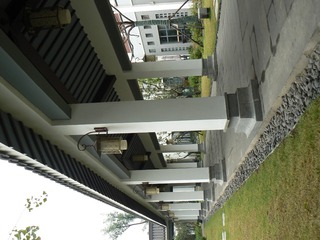 P1020940