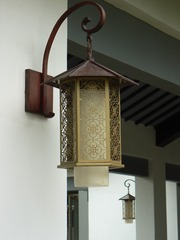 P1020945