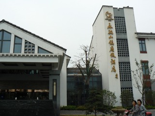 P1020947