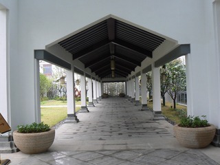 P1020946