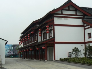 P1020989