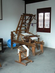 P1020991