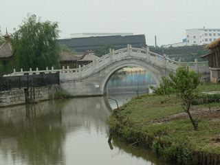 P1030054