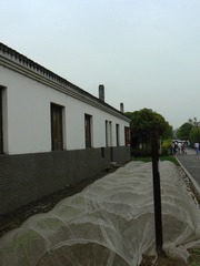 P1030049