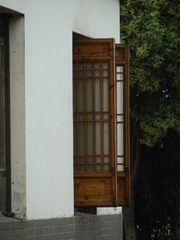 P1030050