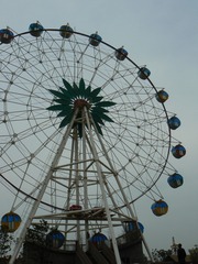 P1030061