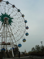 P1030062