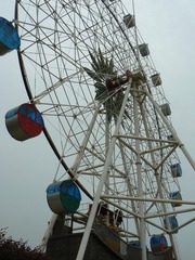 P1030067