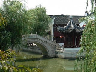 P1020761