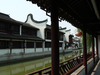 P1020758