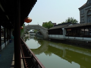 P1020759