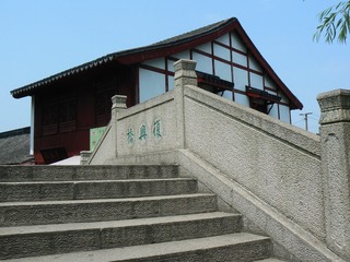 P1020762