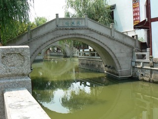 P1020763