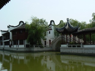 P1020764